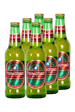 Tsingtao Premium Chinese Lager (6-pack)