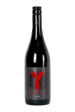 Yalumba Y Series Shiraz