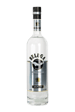 Beluga Noble Vodka