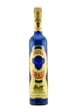 Corralejo Reposado Tequila