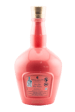 Royal Salute The Miami Polo Edition 21 Year Old Whisky