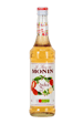 Monin Lychee Syrup