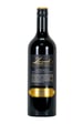 Langmeil Jackaman's Cabernet Sauvignon