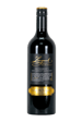 Langmeil Jackaman's Cabernet Sauvignon