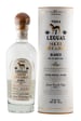 Siete Leguas Siete Décadas Tequila Blanco
