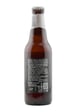 Lagunitas IPA (6-pack)