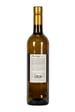 Massaya Classic Blanc