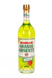 Grande Absente 69 Absinthe Originale