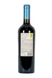 Ventisquero Queulat Gran Reserva Cabernet Sauvignon