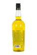 Chartreuse Yellow Liqueur