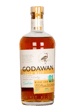 Godawan 01 Rich And Rounded Indian Single Malt