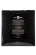 Chivas Regal 12 Year Old Blended Scotch Twin Pack Gift Set