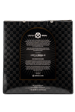 Chivas Regal 12 Year Old Blended Scotch Twin Pack Gift Set
