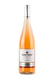 Gran Feudo Garnacha Rosé