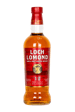Loch Lomond 12 Year Old Single Malt