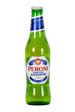 Peroni Nastro Azzuro Italian Lager (6-pack)