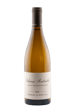 Domaine de Montille Puligny-Montrachet 2022