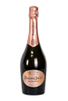 Perrier-Jouet Champagne Blason Rosé Brut