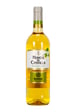 Mayor de Castilla Rueda Verdejo