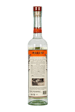 Mahani Mezcal Joven