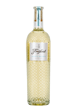 Freixenet Pinot Grigio
