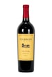 Duckhorn Napa Valley Merlot