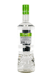 Flirt Green Apple Vodka