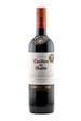 Casillero del Diablo Reserva Carmenere
