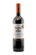 Casillero del Diablo Reserva Carmenere