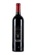 Chateau Lynch Bages Pauillac 2021