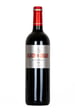 Chateau Brane-Cantenac 'Le Baron de Brane' 2014