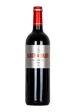 Chateau Brane-Cantenac 'Le Baron de Brane' 2014