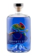 Chameleon Color Changing Gin