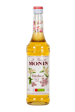 Monin Elderflower Syrup