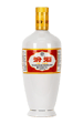 FenJiu Fen Chiew White Baijiu (750ml)