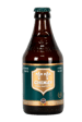 Chimay 150 Green (6-pack)