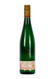 Thomas Schmitt Spatlese Riesling