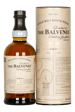 Balvenie 14 Year Old Peated Triple Cask Single Malt