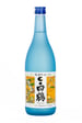 Hakutsuru Superior Junmai Ginjo Sake