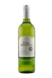 Table Mountain Sauvignon Blanc 2025