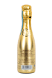 Bottega Gold Prosecco (200 ml)