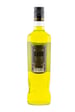 Rodnik's Absinthe Classic