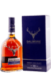 Dalmore 12 Years Old Sherry Cask Select Malt Whisky