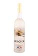 Grey Goose Vanilla Vodka