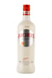 Archers Peach Schnapps Liqueur