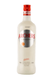 Archers Peach Schnapps Liqueur