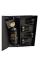 Jaisalmer Indian Craft Gin Gift Set