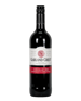 Garland Crest Shiraz