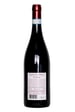 Casa al Pruno Valpolicella Ripasso Superiore