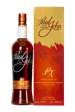Paul John Pedro Ximenez Indian Single Malt Whisky